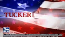 Tucker Carlson Tonight 5-1̣9-20 - Fox News Today May 19,2020