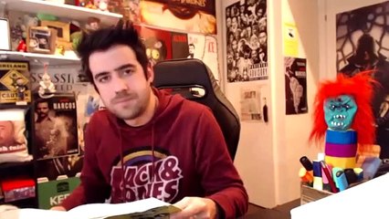 Videos divertidos de AURONPLAY/AURONPLAY Funny Videos