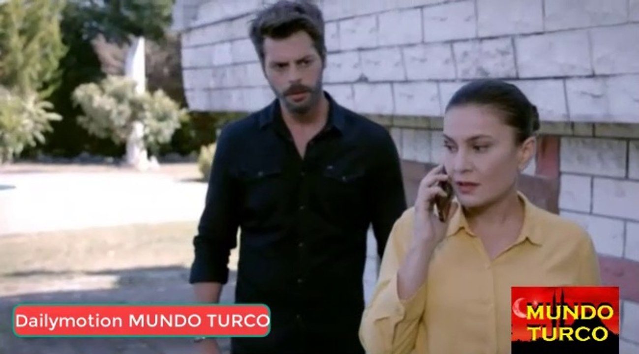 Capitulo 90 De Omer Sueños Robados