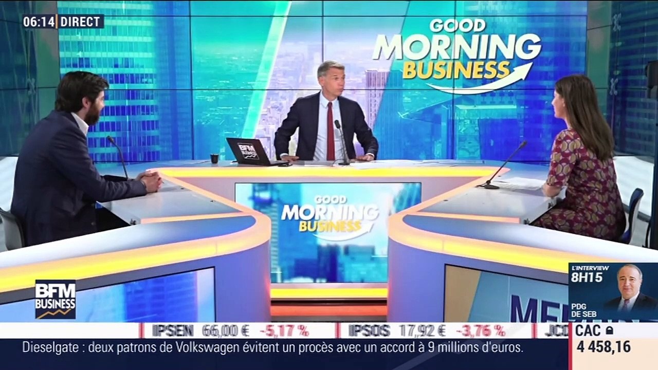 La France qui redémarre : Club Identicar est une complémentaire auto qui couvre les frais non couverts par l'assurance principale par Lorraine Goumot - 20/05