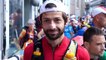 ANNONCE ANNULATION UTMB® MONT-BLANC