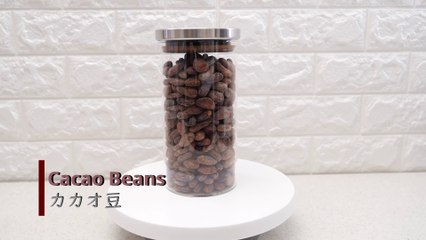 Make knives from chocolate/相手に必ず告白されるバレンタインチョコ包丁ルーティーン