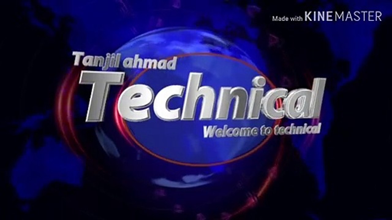 Mobile ko cctv camera banaye, cctv kese banaye mobile ko, mobile ko