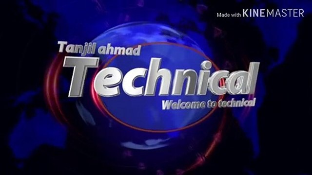 Mobile ko cctv camera banaye, cctv kese banaye mobile ko, mobile ko cctv camera banane ka tareka,