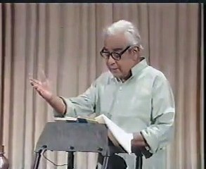 Nivdak Pu La - #1 Namu Parit