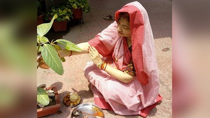 Vat Savitri 2020: 22 मई वट सावित्री पूजा मुहूर्त | Vat Savitri Muhurat 2020 | Boldsky