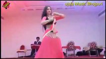 Ratiya Kaha Bitwla Naa Orchestra Video / रतिया काहा बित्व्ला ना भोजपुरी दन्स