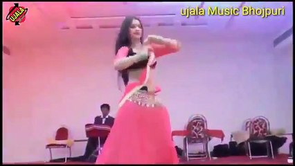 Ratiya Kaha Bitwla Naa Orchestra Video / रतिया काहा बित्व्ला ना भोजपुरी दन्स