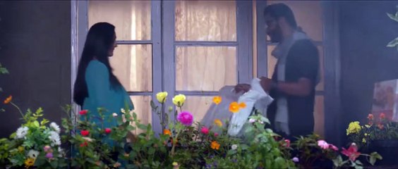 Kinavalli (2018) Malayalam HDRip Movie Part 2