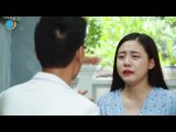 Éo Le Cuộc Tình - MV Nhạc Vàng Hay Nhất ( Đâu Phải Có Tiền Mua Được Hạnh Phúc )