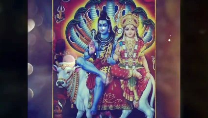 Bhole bhajan-'Balu mitti k bnaye bole nath bhajan'__ BHAJANMALA NISHA