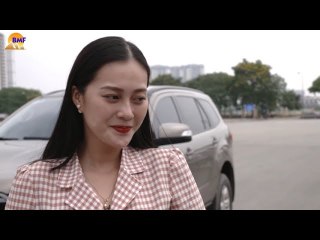Cháu Chưa Làm Gì !  Phim Hài Mới Hay Nhất 2019 - Phim Hài Cười Vỡ Bụng 2019