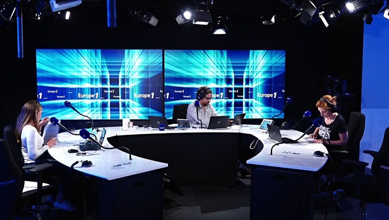 Virtuelles, très réduites : les candidats aux municipales prêts à adapter leur campagne au Covid-19