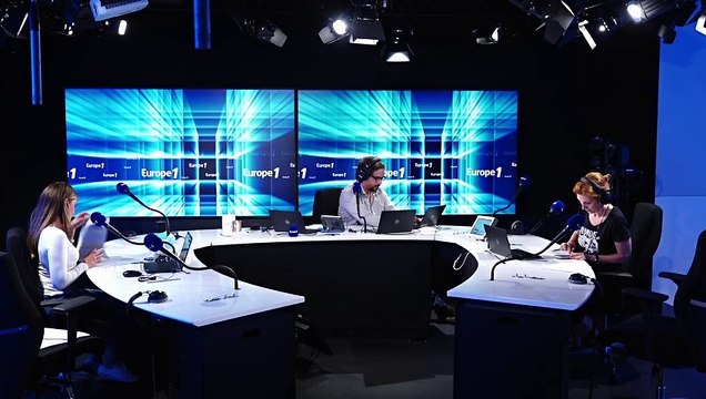 Virtuelles, très réduites : les candidats aux municipales prêts à adapter leur campagne au Covid-19