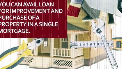 Rehab Loans Learn The Basics