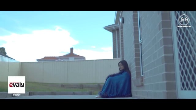 Firey Ashi Bar Bar - Afran Nisho - Tanjin Tisha -Bangla Natok