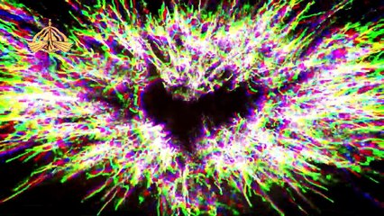 Turkish Drama Ertugrul Ghazi Urdu / Hindi - Episode 1 - Season 1