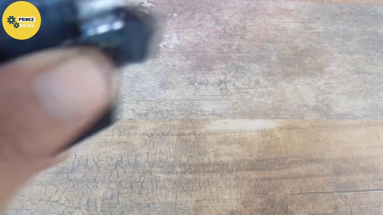 How to Make Mini Portable Fan At home | Mini portable fan | Summer 2020 | DIY Mini Fan |