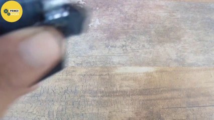 How to Make Mini Portable Fan At home | Mini portable fan | Summer 2020 | DIY Mini Fan |