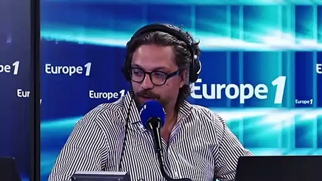 Interdiction des cigarettes mentholées : Le tabac entre plus profondément dans les poumons