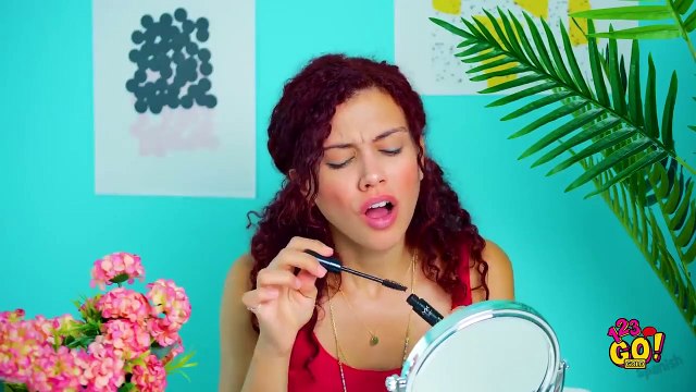 LOS 10 MEJORES TRUCOS ÚTILES PARA LAS CHICAS ¡Consejos graciosos que te ahorrarán una fortuna!