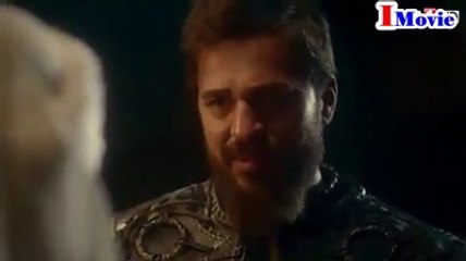 Ertuģrul  HD 34 ارطغرل غازی اردو قسط نمبر