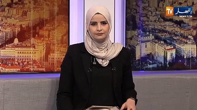 وزارة السكن: 35 ألف مكتتب عدل سيختارون مواقع سكناتهم الشهر القادم