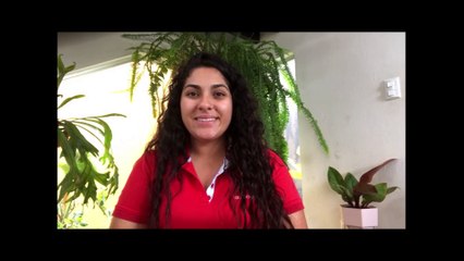 Feeling and Emotions // T. Katherine / T. Diana