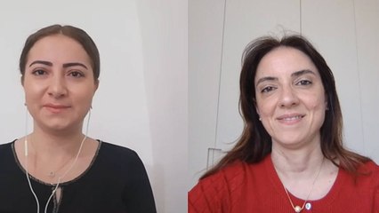 ''Zayıf uyku düzeni tüm bilişsel fonksiyonları etkiler''