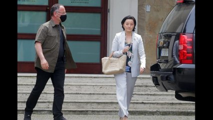 PD bojkot e protesta! SHBA-BE vihen në lëvizje, Kim te Rama: Folëm për ngjarjet e fundit