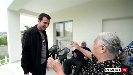 Incidentet në protestë, Veliaj: Budallenj që u rrahën me njëri tjetrin!Teatri do jetë xhevahiri i ri