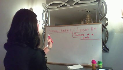 student Teaching - Evaluation Video #4