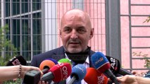 Jaeld Çela ngelet në burg/ Ish-drejtori i policisë së Vlorës, prej tre vitesh ishte në arrati