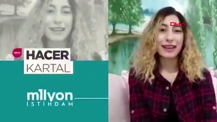 ANKARA Bakan Albayrak, geleceğin yazılımcılarına seslendi