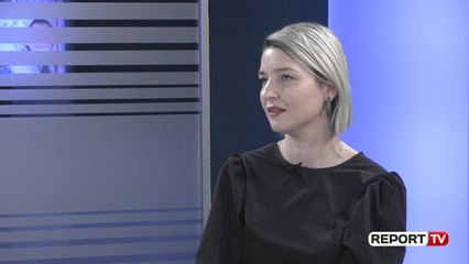 Debatet dhe akuzat e artistëve, Margariti: Ndjesia legjitime, por dora ime është e shtrirë