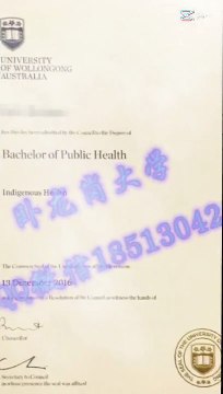 办理美国【毕业证+成绩单 +文凭认证】搜索【Q微1851304262】可办理【休斯敦大学】教育部留服认证 雅思成绩单 托福成绩单 录取通知书 留信认证 使馆认证 硕士学位认证——University of Houston degree