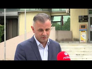 Vazhdon kaosi në Çairçanë, veturat e parkuara vështirësojnë qarkullimin