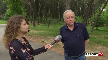 'Zgjedhorja', eksperti i tryezës së Këshillit Politik: Bojkoti po zvarrit punën, mungon vullneti