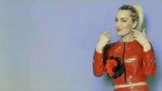 Lissus Tilka -Sa Zemër T'Kam (Official Video HD )