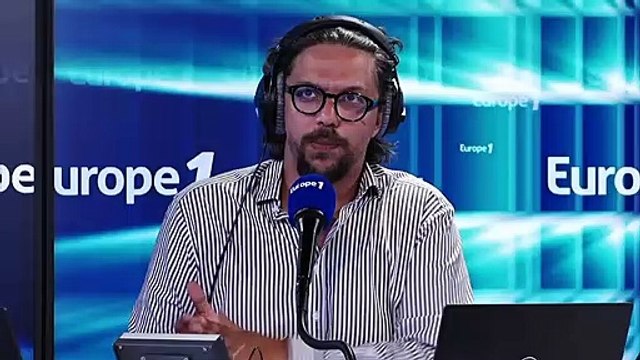 Vacances d'été : Tous les hôteliers rembourseront à 100% en cas de deuxième vague