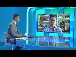 Pas procedimit, Mediu për Ora News: Jam krenar që dola në protestë