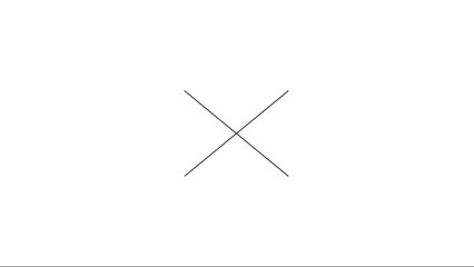 DIY I RIPPED KNEE JEANS || subham isor