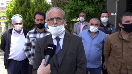 6 milyonluk vurgun yapıp kayıplara karıştı