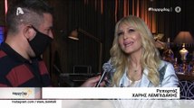 Νατάσα Θεοδωρίδου: Δεν πάει ο νους σας τι αποκάλυψε on camera:«Ετοιμάζω κάτι πρωτοπόρο…»