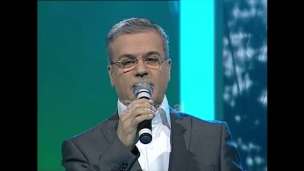 Ramadan Krasniqi - Ja na erdhi sot pranvera (Kenget e Shekullit)