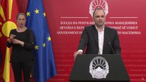 Çairi e Tetova vatra të reja të virusit,  nesër vendimi për izolimin eventual për Bajram
