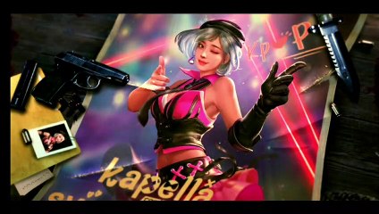 Free fire play game |new update free fire. Diamond free fire game 2020