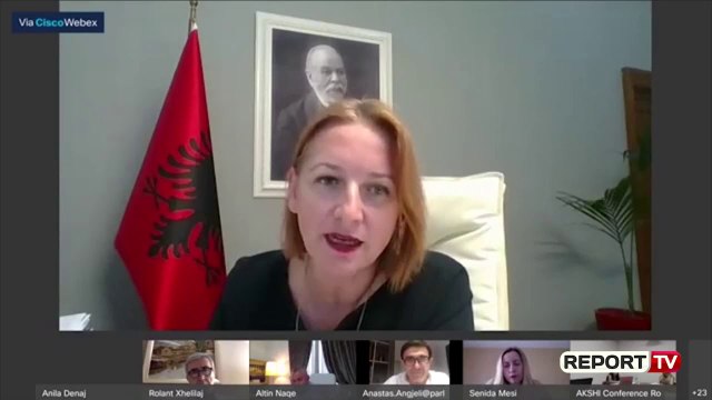 Report TV -Komisioni i Ekonomisë kërkon shtyrjen deri në fund të vitit për rivlerësimin e pronave