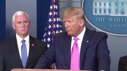 Hetim per veprimet e OBSH ne pandemine e Covid-19 |Lajme-News