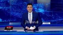 Edicioni i Lajmeve Tv Klan 19 maj 2020, ora 19:30 Lajme - News